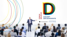 Logo-Forum-Bellevue.jpg(© Shutterstock / Rawpixel.com / Bertelsmann Stiftung (Montage))