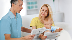 iStock-184944545_MPL_bearb_1240x600_ST-WB.jpg(© Getty Images/iStockphoto/skynesher)