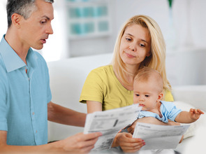 iStock-184944545_MPL_bearb_1240x600_ST-WB.jpg iStock-184944545_MPL_bearb_1240x600_ST-WB.jpg