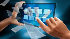 AdobeStock_33928216_KONZERN_ST-ZNK(© © flydragon - stock.adobe.com)