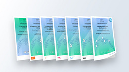 Alle Cover Zusammen