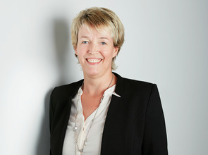 Foto Petra Linnhoff