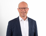 Foto Uwe Schwenk