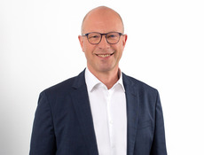 Foto Uwe Schwenk