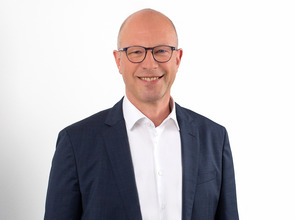 Foto Uwe Schwenk