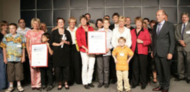 Fotograf: Sebastian Pfütze, Berlin