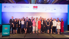 1DX_3157_003_ST-DA.jpg(© Wang Xiaoxing)