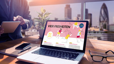 shutterstock_407723026_grundfreiheiten_01.jpg_ST_EZ(© Shutterstock / vespa photo / one photo)