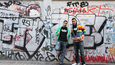 IMG_7728.jpg_Ashoka_Berlin_2010_ST-ZZ(© Veit Mette)