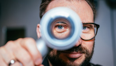 60_Jahre_Soziale_Marktwirtschaft(© Besim Mazhiqi)