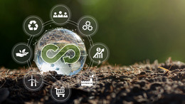 Circular Economy