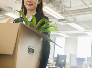 (© Xixinxing/Getty Images)