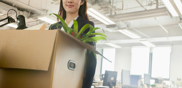 (© Xixinxing/Getty Images)