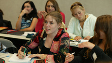 Foto: Veit Mette, Bielefeld