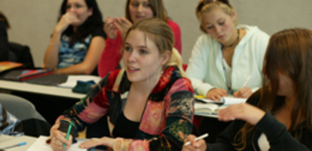 Foto: Veit Mette, Bielefeld