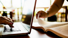 iStock_000020083450_L_MPL_fuerWeb.jpg(© © Stevecoleimages / iStockphoto.com)