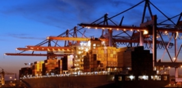 Photo: Peer Frings / Fotolia.com