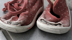 stephiera / Fotolia.com