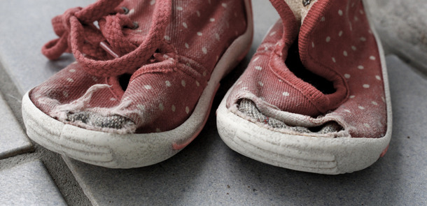 stephiera / Fotolia.com