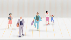 AdobeStock_139498611_ST-AND nur Litho(© © Montage: Wisiel; kwanchaift - stock.adobe.com)