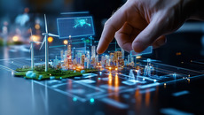 AdobeStock_1115331473_KONZERN_ZNK_KI-GENERIERT(© KM - stock.adobe.com / KI-generiert)