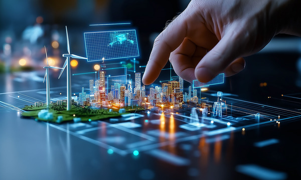 AdobeStock_1115331473_KONZERN_ZNK_KI-GENERIERT(© KM - stock.adobe.com / KI-generiert)