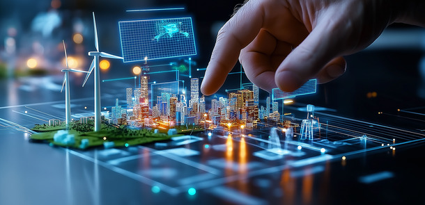 AdobeStock_1115331473_KONZERN_ZNK_KI-GENERIERT(© KM - stock.adobe.com / KI-generiert)