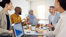 AdobeStock_635882575_KONZERN_ST-DZ(© © Wesley/peopleimages.com - stock.adobe.com)