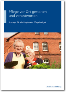 Cover Pflege vor Ort gestalten und verantworten