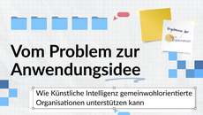 Tech Fellowship Titelbild (003)(© Bertelsmann Stiftung)