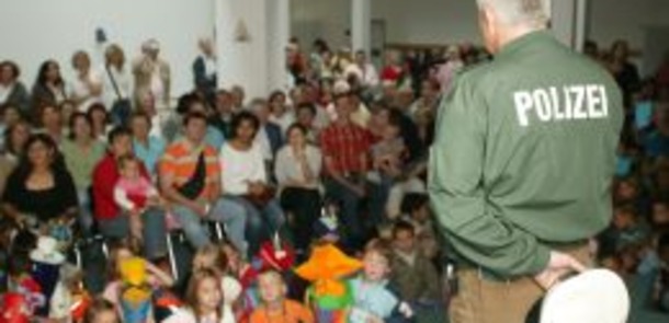 Fotograf: Veit Mette