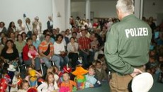 Fotograf: Veit Mette