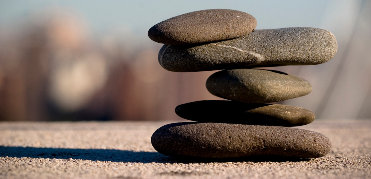 Steinstapel.jpg_ST-EZ