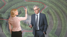 Katrin Biller Fotografie, Shutterstock/Mopic, Shutterstock/Artens