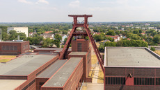 IAT_2018_11_von_34_ST-BS.JPG(© © Institut Arbeit und Technik / Stefan Flögel)