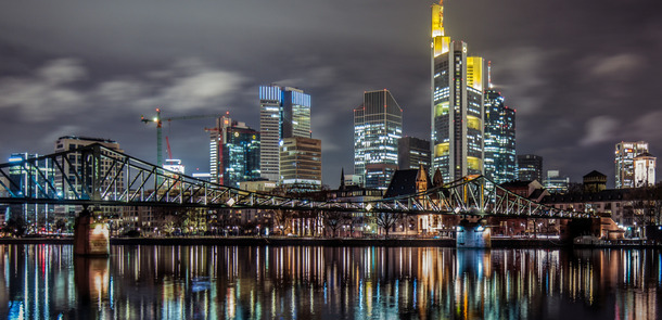 Tim Benedict Pou / Flickr - CC BY 2.0, https://creativecommons.org/licenses/by/2.0/