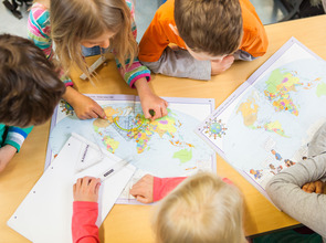 Grundschule Nord 2013 130515_IMG_0428.jpg(© Jan Voth)