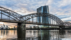 AdobeStock_92231382_KONZERN_ST-EZ.jpeg(© © helmutvogler - stock.adobe.com)