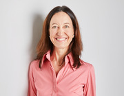 Miriam Kosmehl