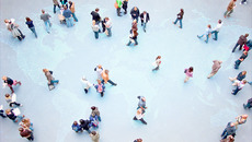 © Zoe - stock.adobe.com, © Visual Generation - stock.adobe.com