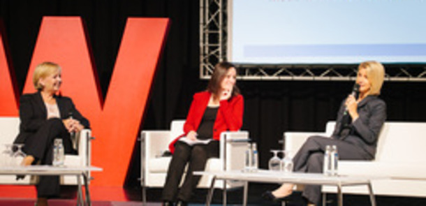 Foto: Martin Scherag