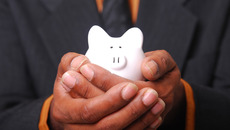 money_1885540_1920.jpg_ST-EZ(© nosheep/pixabay.com - CC0, Public Domain, https://creativecommons.org/publicdomain/zero/1.0/deed.de)