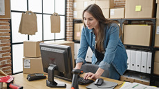 AdobeStock_624719149_KONZERN_ST-DZ(© © Krakenimages.com - stock.adobe.com)