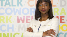 NeueGruender_Foto_Presse.jpg(© Benjamin Dierks, Berlin)