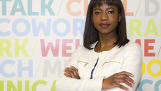 NeueGruender_Foto_Presse.jpg(© Benjamin Dierks, Berlin)