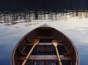 Pixabay_boat-731485.jpg_ST-ZZ(© Unsplash/pixabay.com - CC0, Public Domain, https://creativecommons.org/publicdomain/zero/1.0/deed.de)