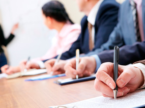 (© Pressmaster / Shutterstock Images)