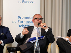 20140701-1500-veldemanphoto_fuerWeb.jpg(© Philippe Veldeman)