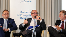 20140701-1500-veldemanphoto_fuerWeb.jpg(© Philippe Veldeman)