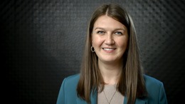 Profilfoto
